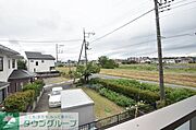 ★お部屋探しは株式会社タウンハウジング東京まで★