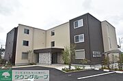 ★お部屋探しは株式会社タウンハウジング東京まで★