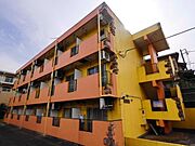 ★お部屋探しはタウンハウジングまで★