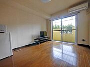 ★お部屋探しはタウンハウジングまで★