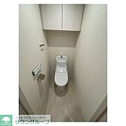 ※別部屋参考写真