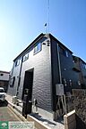 東京都八王子市上壱分方町767-99：物件画像／株式会社タウンハウジング東京　高幡不動店