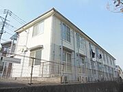 ★お部屋探しは株式会社タウンハウジング東京まで★