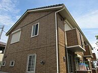東京都府中市西原町4丁目28-1：物件画像／株式会社タウンハウジング東京　高幡不動店