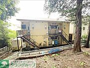 ★お問い合わせはタウンハウジング分倍河原店まで★