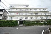 ★お問合せはタウンハウジング多摩センター店まで★