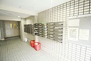 ★お問合せはタウンハウジング多摩センター店まで★