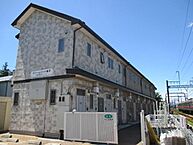 東京都日野市南平4丁目7-10：物件画像／株式会社タウンハウジング東京　高幡不動店