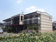 東京都日野市東平山3丁目18-4：物件画像／株式会社タウンハウジング東京　高幡不動店
