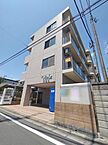 東京都八王子市元本郷町4丁目11-4：物件画像／株式会社タウンハウジング東京　高幡不動店
