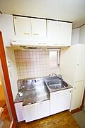 ★お部屋探しは、タウンハウジング多摩センター店へ★