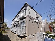 ★お問い合わせはタウンハウジング聖蹟桜ヶ丘店まで★