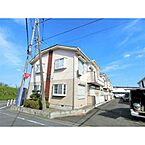 東京都日野市新井1丁目27-5：物件画像／株式会社タウンハウジング東京　高幡不動店