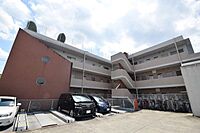 東京都八王子市兵衛2丁目19-2：物件画像／株式会社タウンハウジング東京　高幡不動店