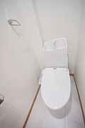 ★バス・トイレ別です★