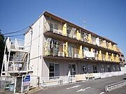 ★お問い合わせはタウンハウジング聖蹟桜ヶ丘店まで★
