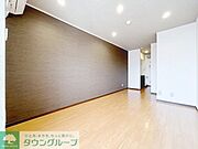 ★お問い合わせはタウンハウジング聖蹟桜ヶ丘店まで★
