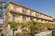 ★お問い合わせは、地域密着のタウンハウジングまで★