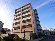 東京都多摩市豊ヶ丘1丁目61-6：物件画像／株式会社タウンハウジング東京　高幡不動店