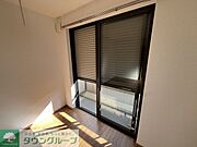 ★お部屋探しは株式会社タウンハウジング東京まで★