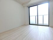 ☆綺麗なリビング☆