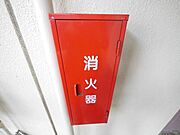 ★お部屋探しは、タウンハウジング多摩センター店へ★