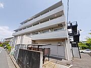 ★お問い合わせはタウンハウジング聖蹟桜ヶ丘店まで★