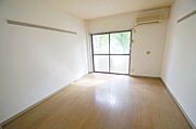 ★お部屋のお探しはタウンハウジング稲田堤店まで★
