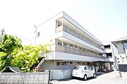 ★お部屋探しは株式会社タウンハウジング東京まで★