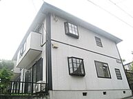 東京都日野市三沢5丁目45-10：物件画像／株式会社タウンハウジング東京　高幡不動店