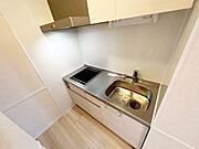 ★新築の為イメージになります★
