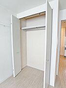 ☆たっぷり収納☆