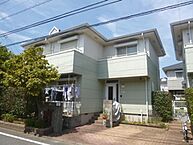 東京都日野市百草2078-1：物件画像／株式会社タウンハウジング東京　高幡不動店
