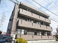 東京都多摩市関戸2丁目67-8：物件画像／株式会社タウンハウジング東京　高幡不動店