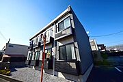 ★日当たり良港★