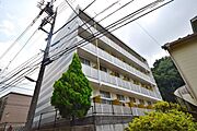 ★日当たり良好★