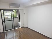 ★お部屋探しはタウンハウジング高幡不動店まで★
