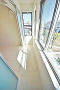 ★お部屋探しは株式会社タウンハウジング東京まで★