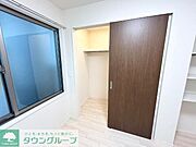 ★お部屋探しは株式会社タウンハウジング東京まで★