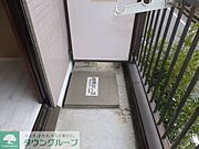 ★お部屋探しは株式会社タウンハウジング東京まで★