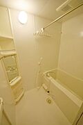 ★お部屋探しは株式会社タウンハウジング東京まで★