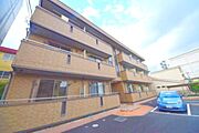 ★お部屋探しは株式会社タウンハウジング東京まで★