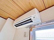 ★お部屋探しはタウンハウジングまで★