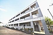★お部屋探しはタウンハウジング高幡不動店まで★