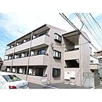 東京都多摩市永山1丁目15-16：物件画像／株式会社タウンハウジング東京　高幡不動店