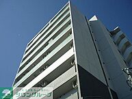 東京都府中市八幡町2丁目30-1：物件画像／株式会社タウンハウジング東京　高幡不動店