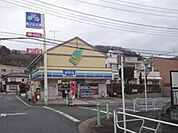 スリーエフ 1713m