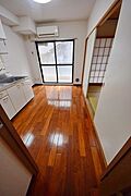 ★お部屋探しはタウンハウジングまで★