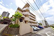 ★お部屋探しはタウンハウジングまで★