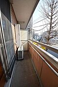 ★お問い合わせはタウンハウジングまで★